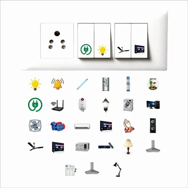 SAMANTA_WALA_Self_Adhesive_0.5_inch_Self_Adhesive_Wallpaper_(Pack_of_2)