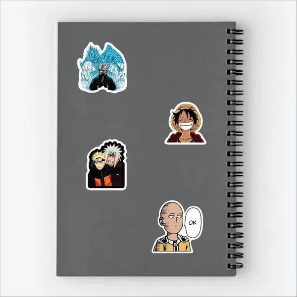 SAMANTAWALA_Self_Adhesive_2_inch_Self_Adhesive_Wallpaper_(Pack_of_1)