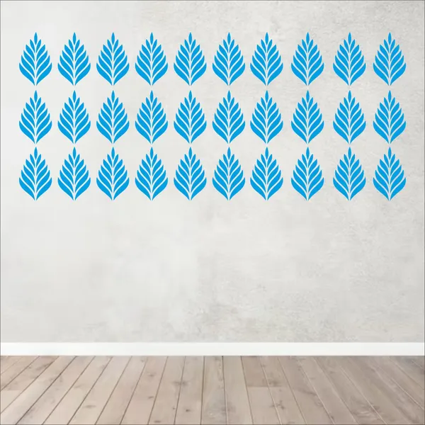 SAMANTAWALA_Self_Adhesive_4_inch_Self_Adhesive_Wallpaper_(Pack_of_1)