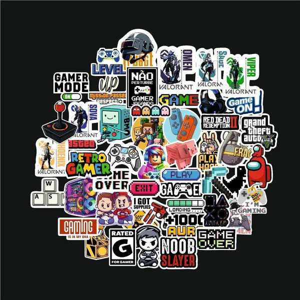 SAMANTAWALA_Self_Adhesive_2_inch_Self_Adhesive_Wallpaper_(Pack_of_2)