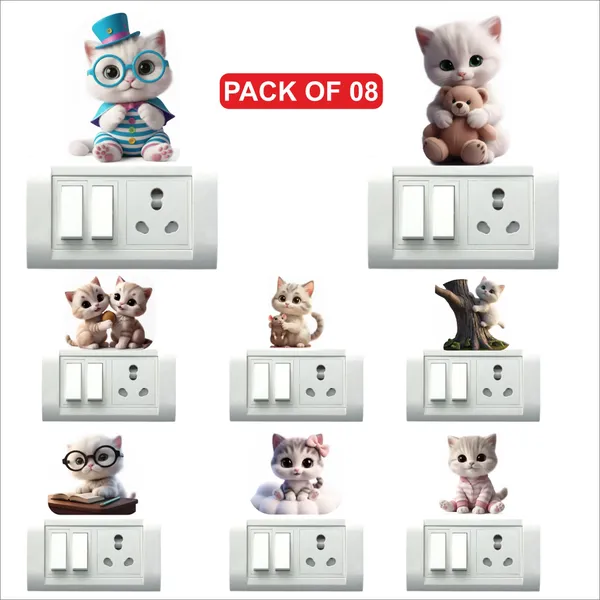 SAMANTAWALA_Self_Adhesive_5_inch_Self_Adhesive_Wallpaper_(Pack_of_1)