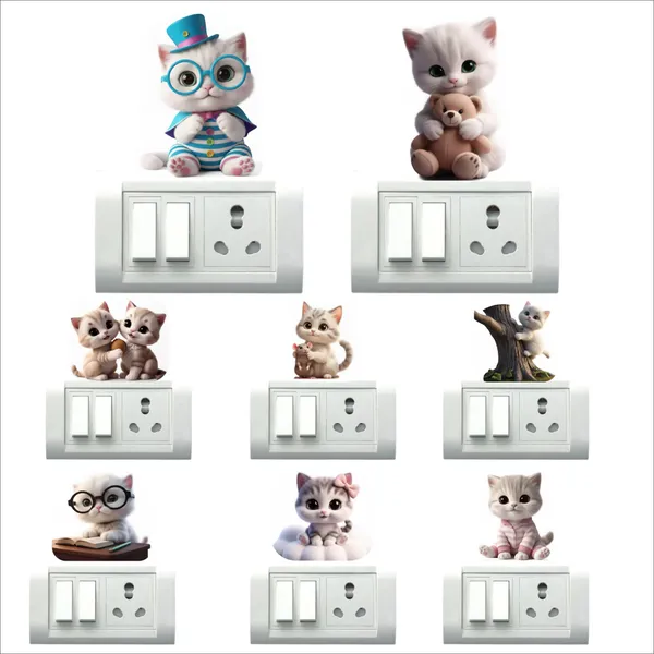 SAMANTAWALA_Self_Adhesive_5_inch_Self_Adhesive_Wallpaper_(Pack_of_1)