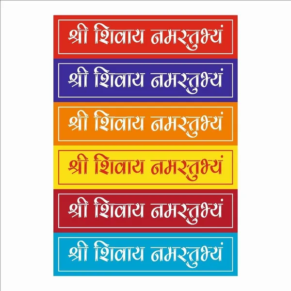 SAMANTAWALA_Self_Adhesive_8_inch_Self_Adhesive_Wallpaper_(Pack_of_1)