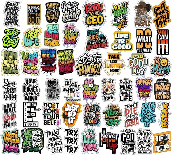 SAMANTAWALA_Self_Adhesive_2_inch_Self_Adhesive_Wallpaper_(Pack_of_1)