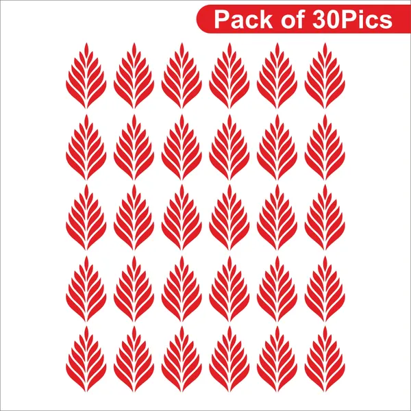 SAMANTA_WALA_Self_Adhesive_4_inch_Self_Adhesive_Wallpaper_(Pack_of_1)