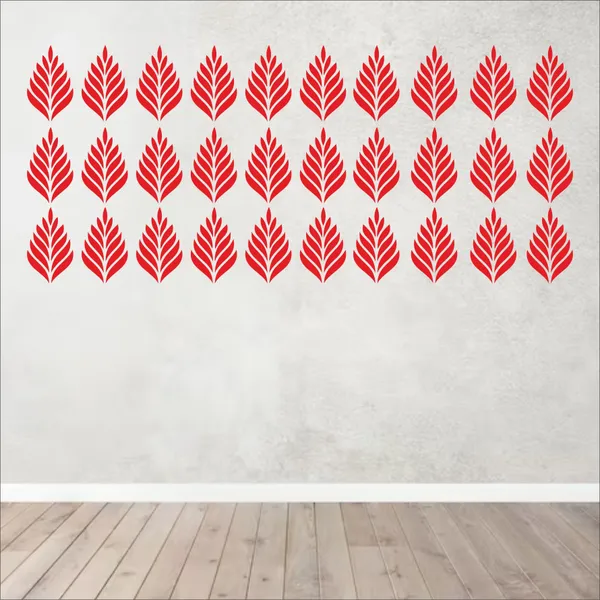 SAMANTA_WALA_Self_Adhesive_4_inch_Self_Adhesive_Wallpaper_(Pack_of_1)