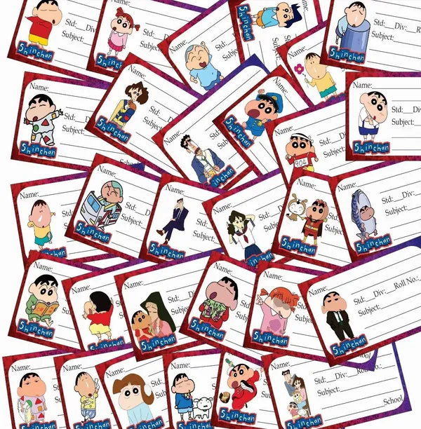 SAMANTA_WALA_Self_Adhesive_3_inch_Self_Adhesive_Wallpaper_(Pack_of_1)