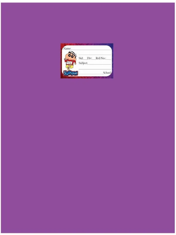 SAMANTA_WALA_Self_Adhesive_3_inch_Self_Adhesive_Wallpaper_(Pack_of_1)