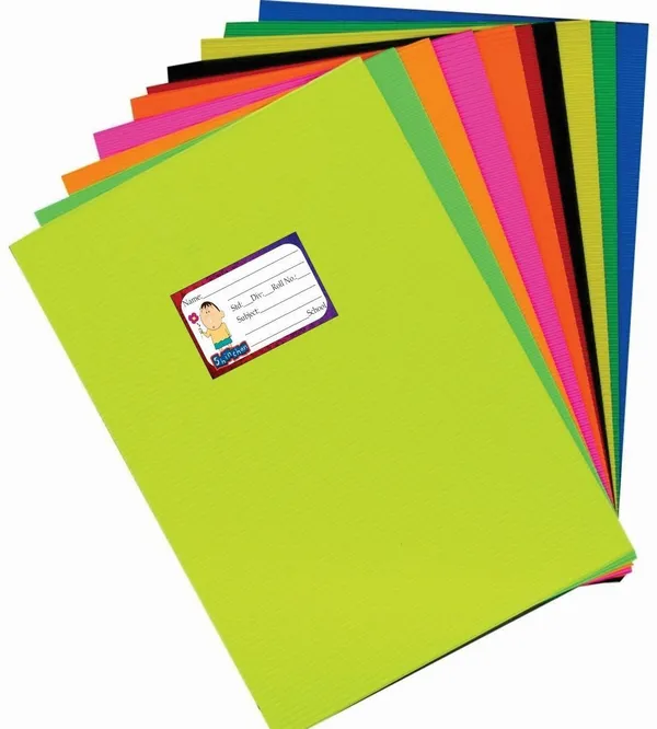 SAMANTA_WALA_Self_Adhesive_3_inch_Self_Adhesive_Wallpaper_(Pack_of_1)
