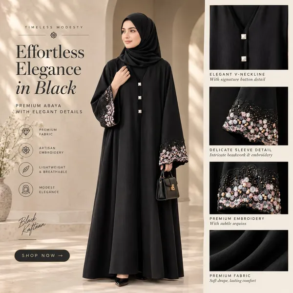 Black_Flared_Abaya_for_Women
