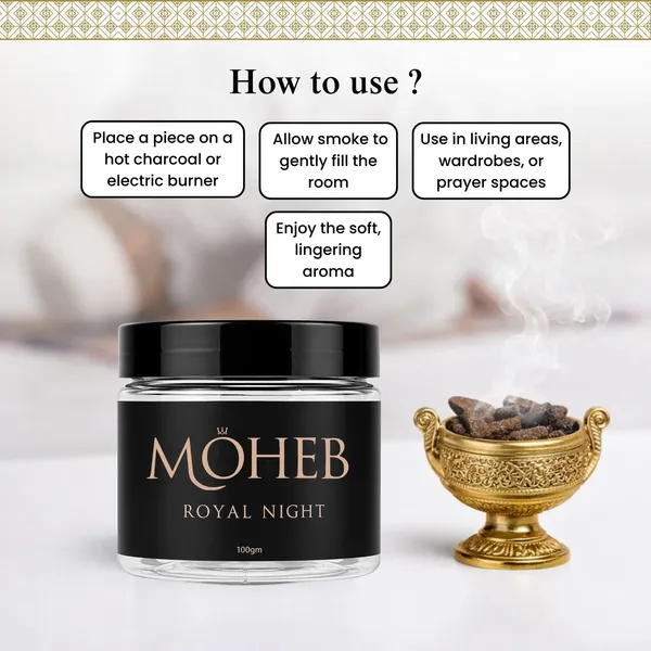 Royal_Night_Oud_Muattar_100_Gm