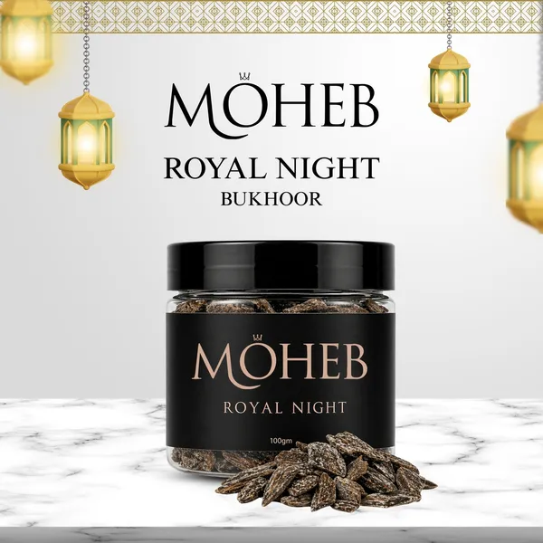 Royal_Night_Oud_Muattar_100_Gm
