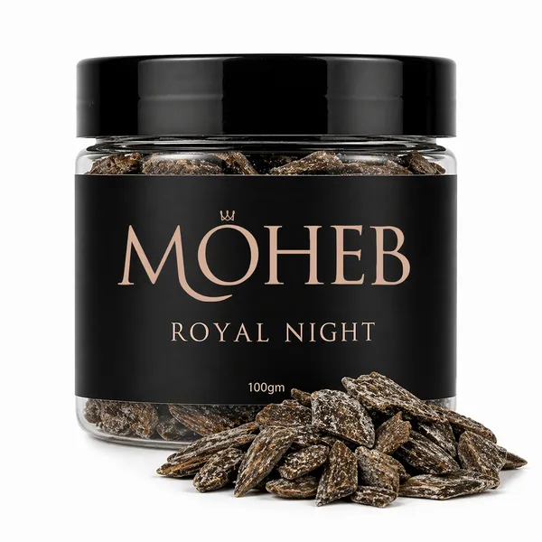 Royal_Night_Oud_Muattar_100_Gm