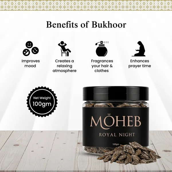 Royal_Night_Oud_Muattar_100_Gm
