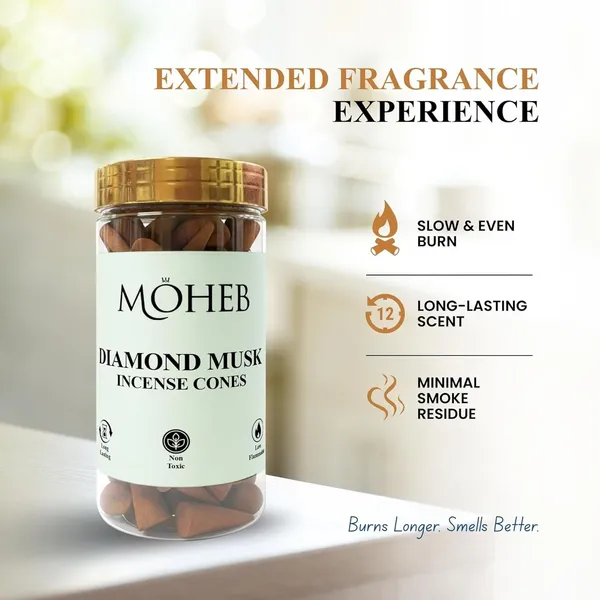 Diamond_Musk_Incense_Cones_100_Gm