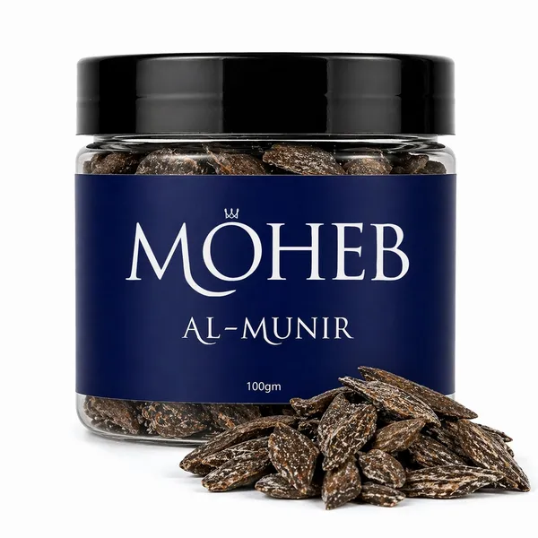 Al_Munir_Oud_Muattar_100_Gm