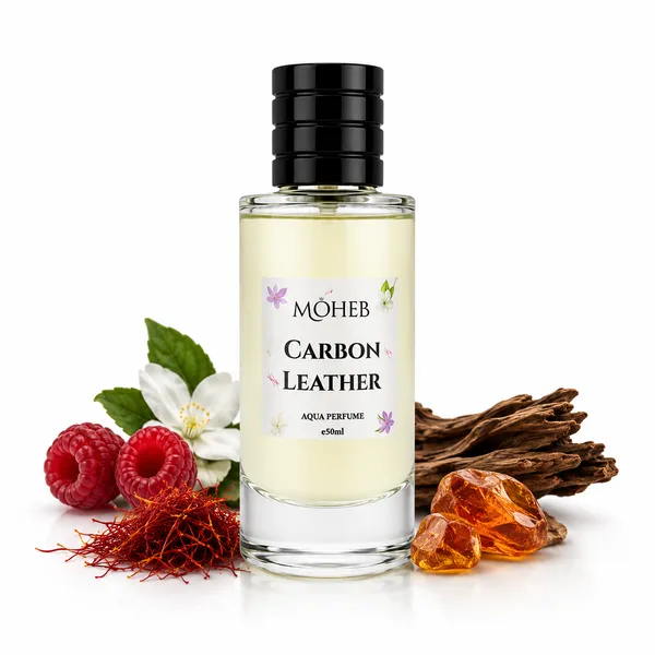 Carbon_Leather_Aqua_Perfume_50ml