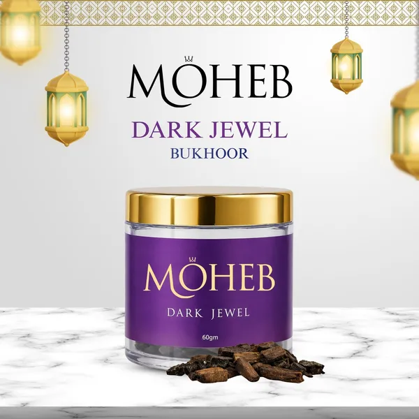 Dark_Jewel_Oud_Muattar_60_Gm