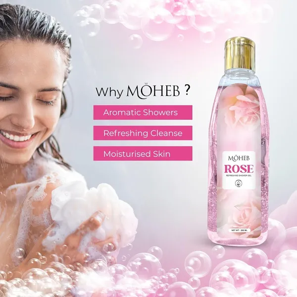 Rose_Shower_Gel_200_Ml
