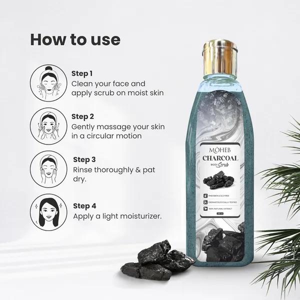 Charcoal_Body_Scrub_200_Ml
