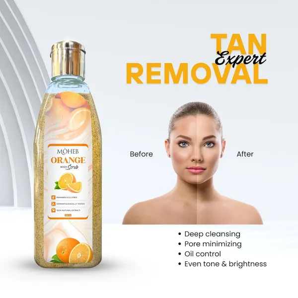 Orange_Body_Scrub_200_Ml