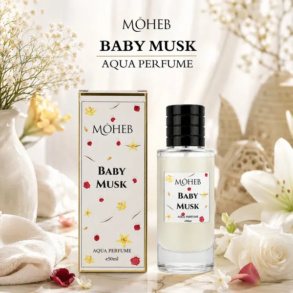 Baby_Musk_Aqua_Perfume_50ml