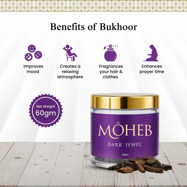 Dark_Jewel_Oud_Muattar_60_Gm