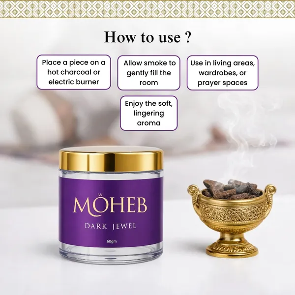 Dark_Jewel_Oud_Muattar_60_Gm
