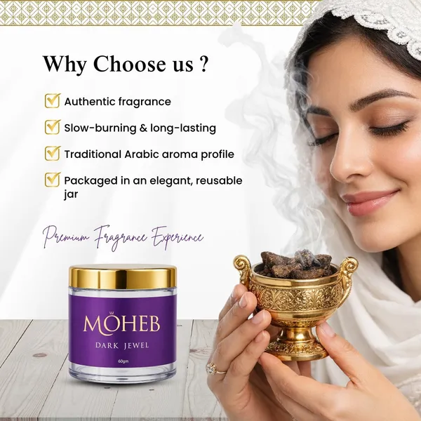 Dark_Jewel_Oud_Muattar_60_Gm