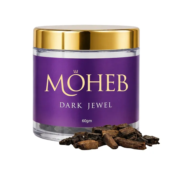Dark_Jewel_Oud_Muattar_60_Gm