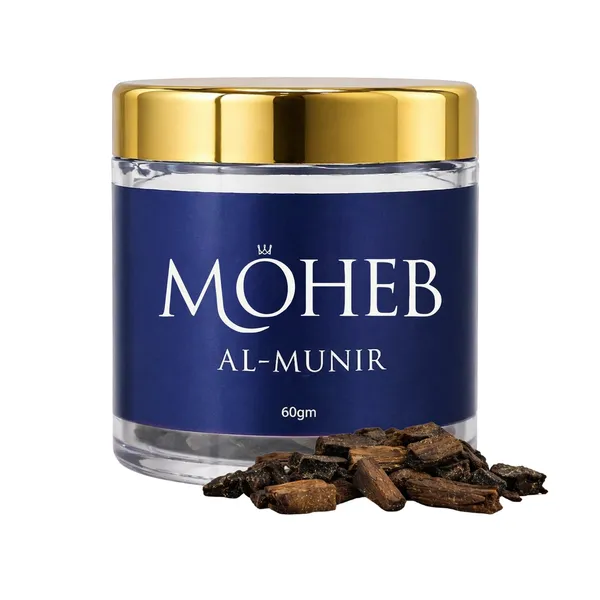 Al_Munir_Oud_Muattar_60_Gm