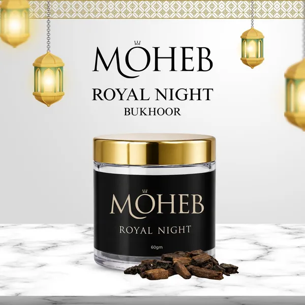 Royal_Night_Oud_Muattar_60_Gm