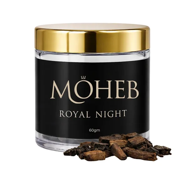 Royal_Night_Oud_Muattar_60_Gm