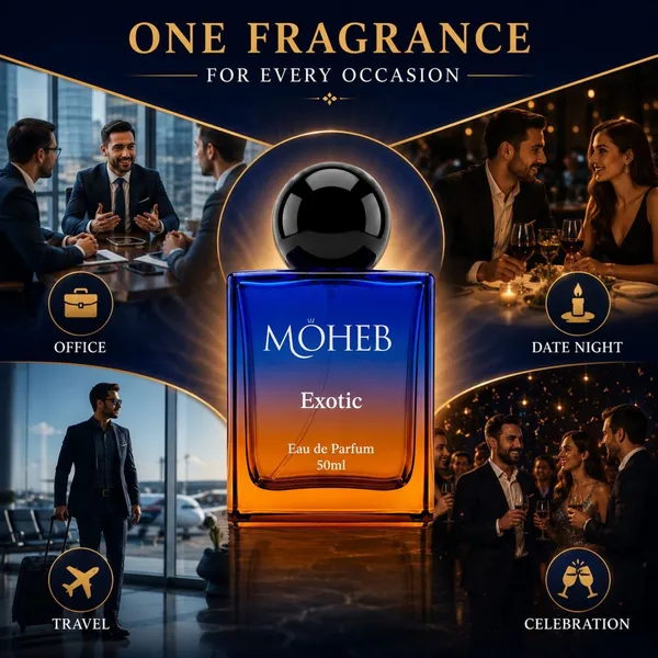 Exotic_Eau_De_Perfume_50ml