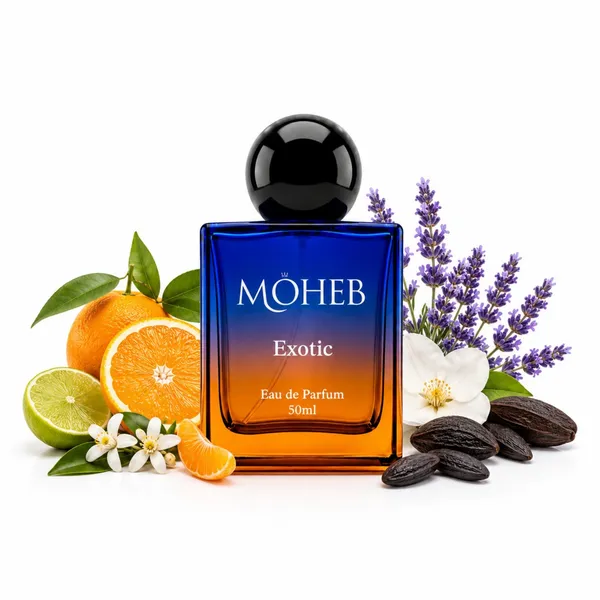 Exotic_Eau_De_Perfume_50ml