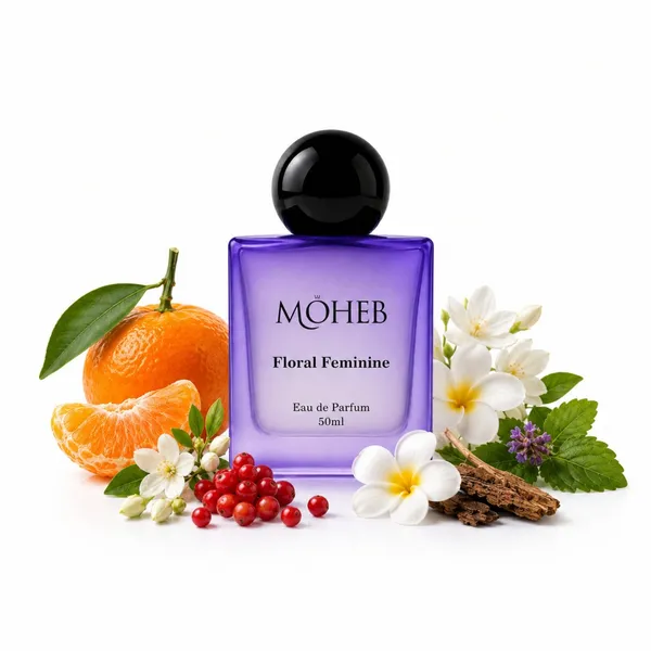 Floral_Feminine_Eau_De_Perfume_50_Ml