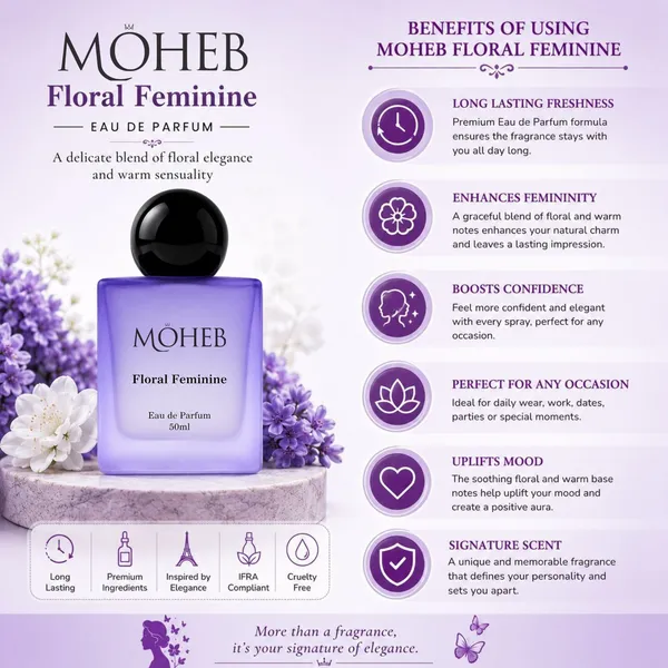 Floral_Feminine_Eau_De_Perfume_50_Ml