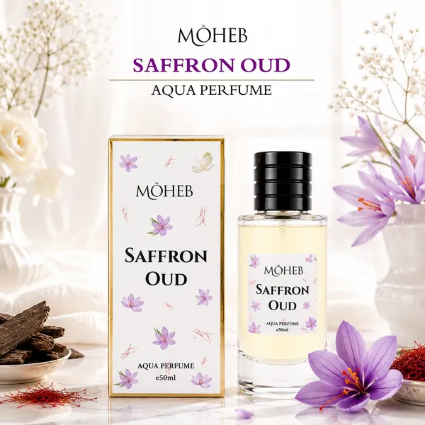 Saffron_Oud_Aqua_Perfume_50ml