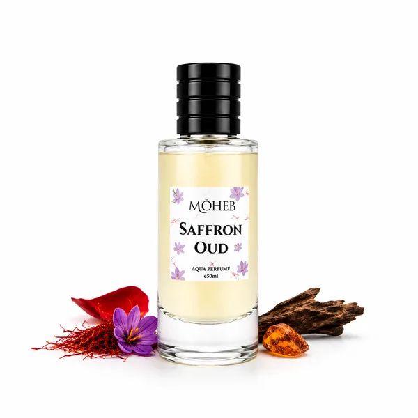 Saffron_Oud_Aqua_Perfume_50ml