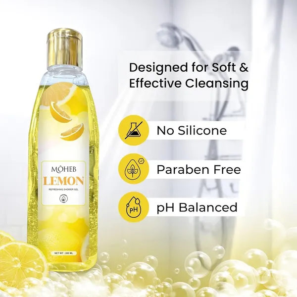 Lemon_Shower_Gel_200_Ml