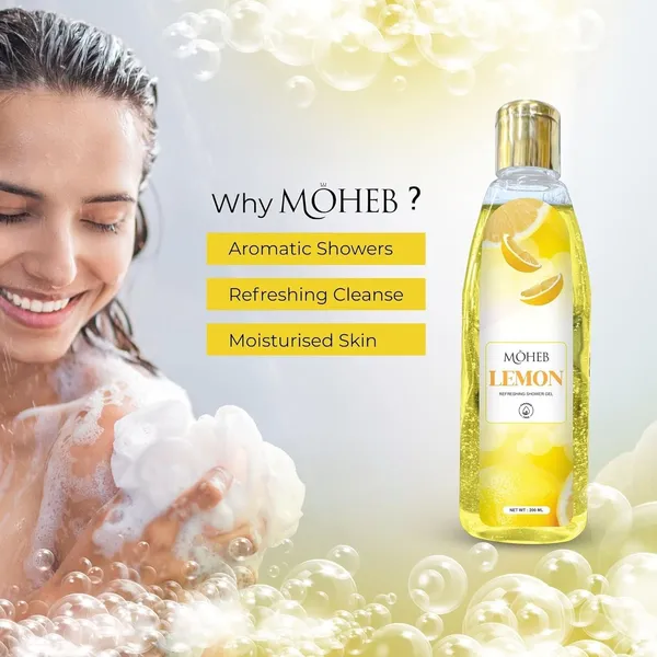 Lemon_Shower_Gel_200_Ml