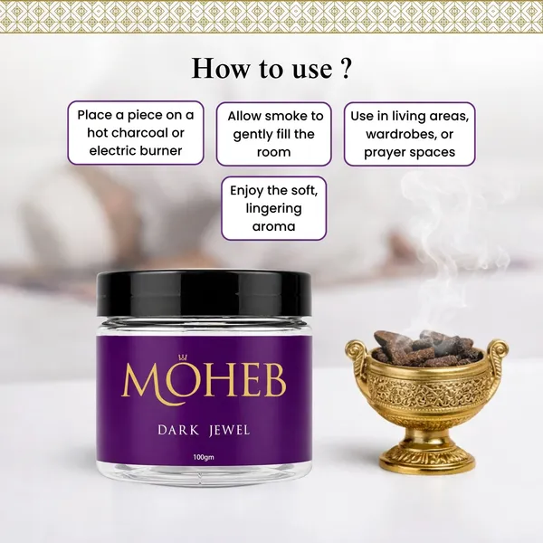 Dark_Jewel_Oud_Muattar_100_Gm