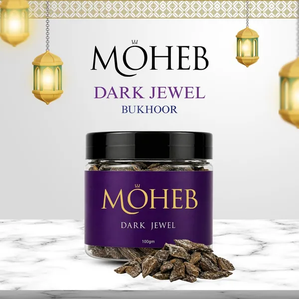 Dark_Jewel_Oud_Muattar_100_Gm