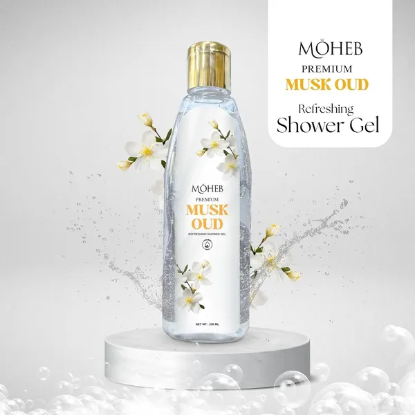 Musk_Oud_Shower_Gel_200_Ml