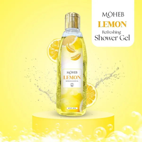 Lemon_Shower_Gel_200_Ml