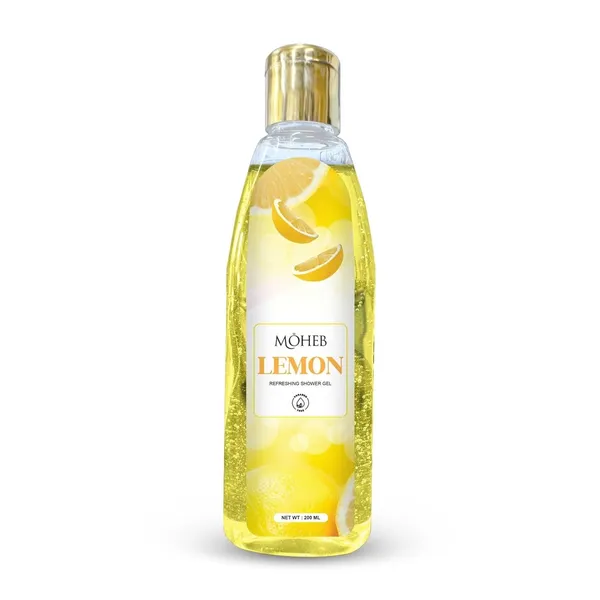 Lemon_Shower_Gel_200_Ml