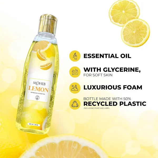 Lemon_Shower_Gel_200_Ml