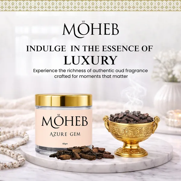 Azure_Gem_Oud_Muattar_60_Gm