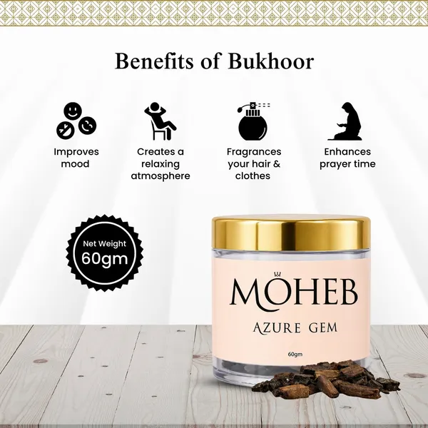 Azure_Gem_Oud_Muattar_60_Gm
