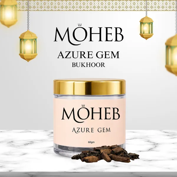 Azure_Gem_Oud_Muattar_60_Gm